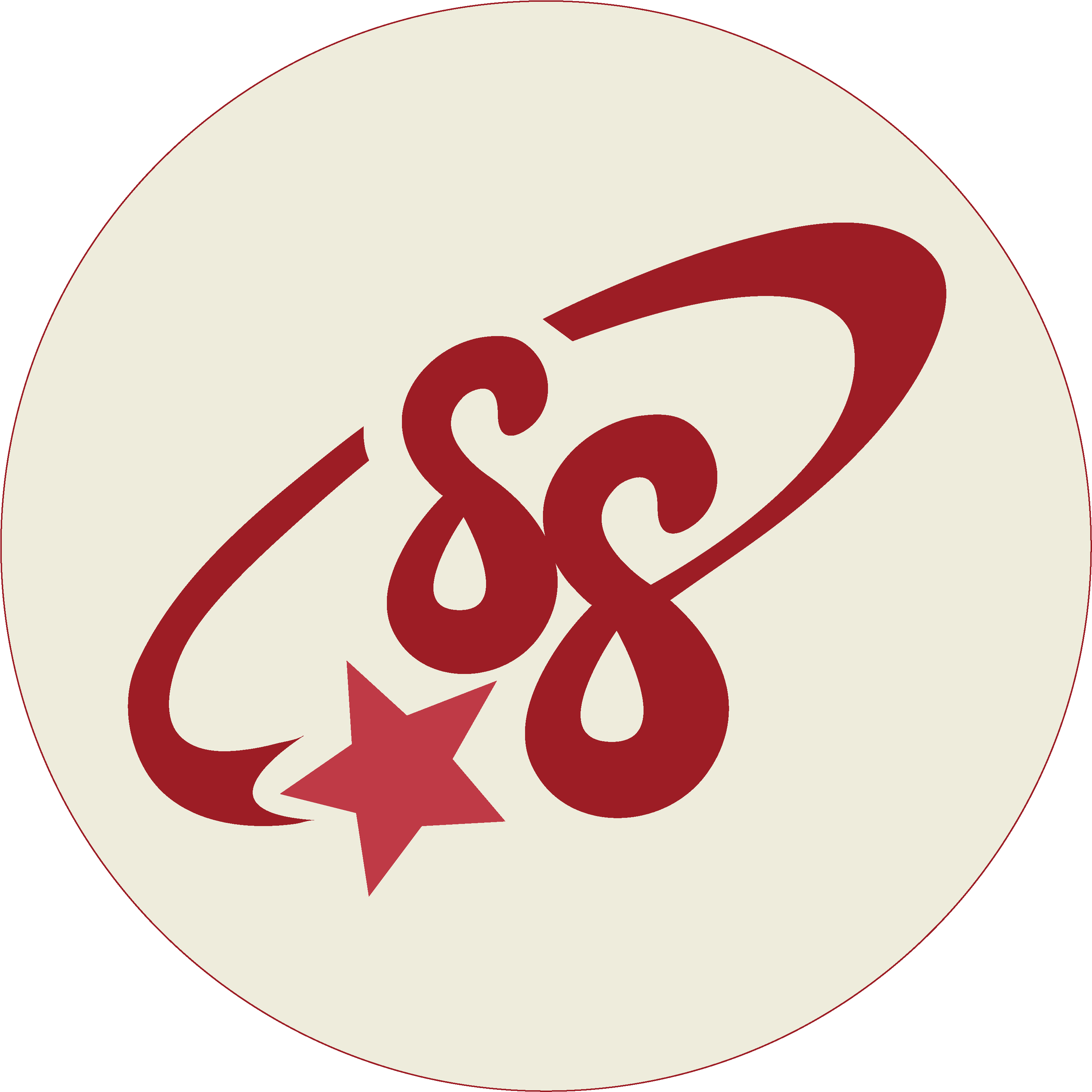 Sorella Store